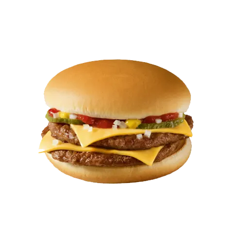 dubcheeseburger