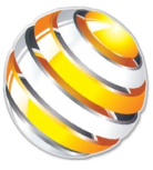Website logo